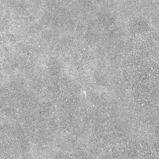 Керамический гранит 600х600х10мм "Sanar" серый, глазурованный матовый