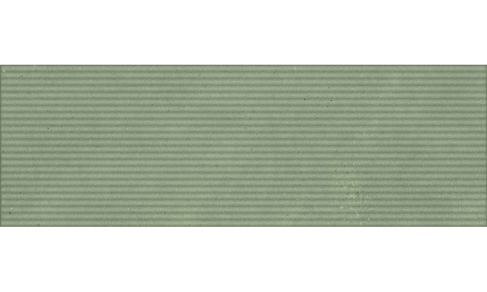 Плитка настенная Wabi-Sabi green 01 300x900 мм - 1,35/54