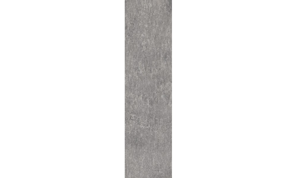 Клинкерная плитка Теннесси 1 светло-серый 24,5х6,5 - 0,54/58,32