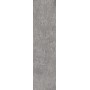 Клинкерная плитка Теннесси 1 светло-серый 24,5х6,5 - 0,54/58,32