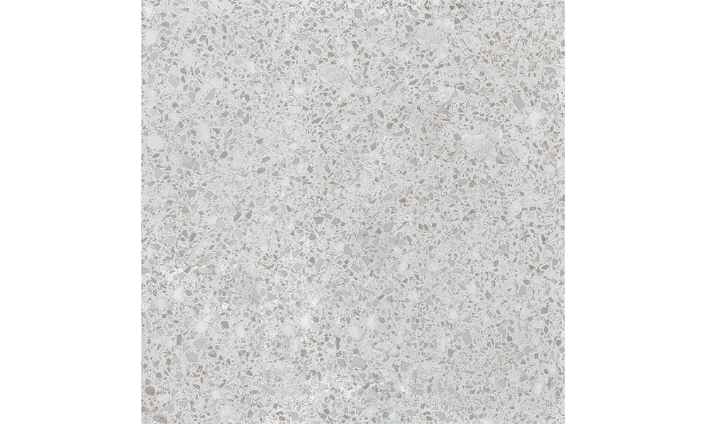 Керамический гранит 450х450х8мм Astaria Ice белый, 2 сорт - 1,215/40,095