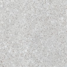 Керамический гранит 450х450х8мм Astaria Ice белый, 2 сорт - 1,215/40,095