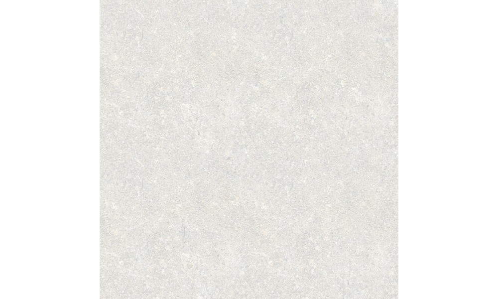 Керамический гранит 450х450х8мм Chantilly Cemento Grey, 2 сорт - 1,215/40,095