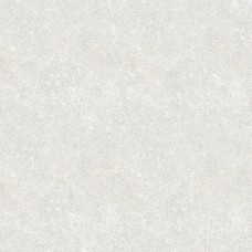 Керамический гранит 450х450х8мм Chantilly Cemento Grey, 2 сорт - 1,215/40,095