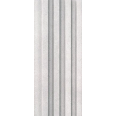 Панель реечная ПВХ LEGNO Бетон известковый (2900х166х24,1 мм)