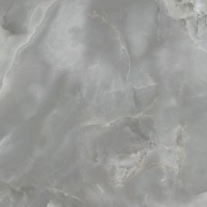 Керамогранит Opale Grey 600x600 - 1,44/46,08