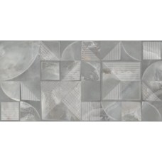 Плитка настенная Opale Grey Struttura 31,5х63 - 1,39/44,48