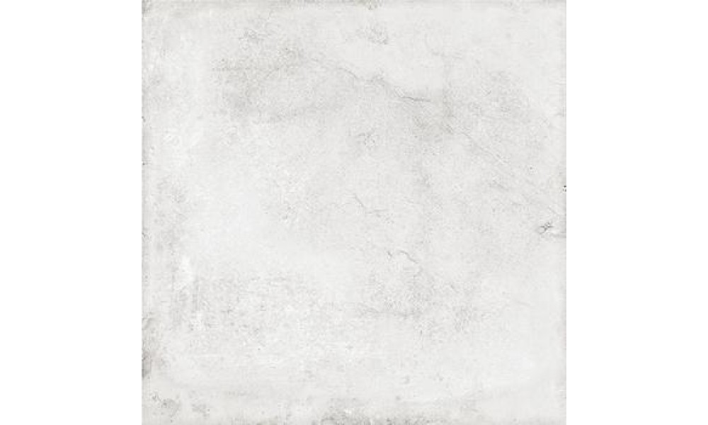 Керамогранит Цемент стайл бело-серый 45х45 - 1,62/42,12
