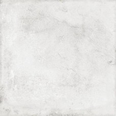 Керамогранит Цемент стайл бело-серый 45х45 - 1,62/42,12