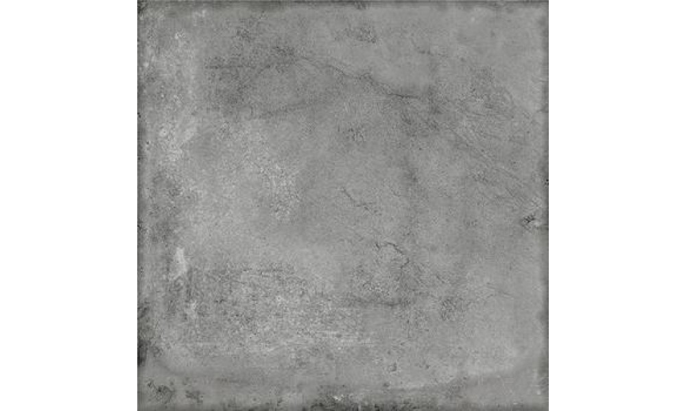 Керамогранит Цемент стайл серый 45х45 - 1,62/42,12