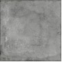 Керамогранит Цемент стайл серый 45х45 - 1,62/42,12