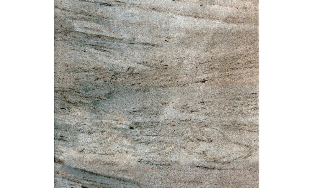 Керамический гранит глазурованный 330х330 CHAMPAN, 2 сорт, коричневый - 1,307/60,122