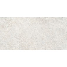 Плитка 30X60 Stone-X Белый Матовый R10A 7Рек