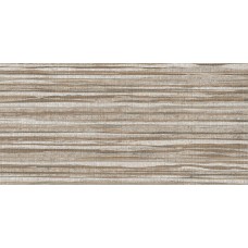 Плитка 30X60 Stone-Wood Декор Хол Микс R10A