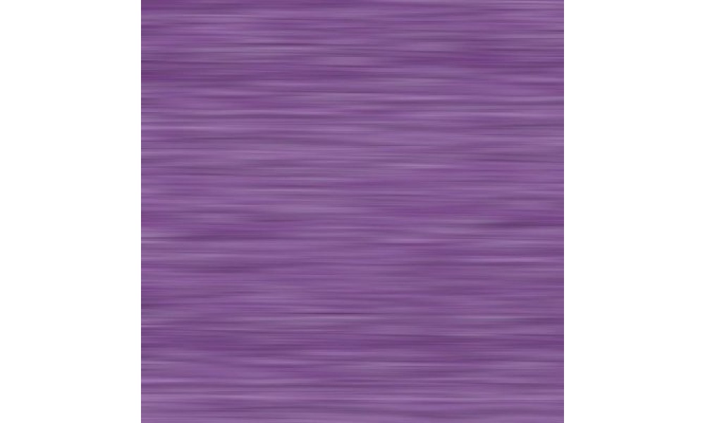 Плитка напольная Arabeski purple PG 03 v2 450х450 мм - 1,62/42,12