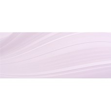 Плитка настенная Arabeski purple wall 01 250х600 мм - 1,2/57,6