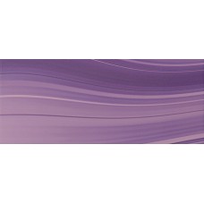 Плитка настенная Arabeski purple wall 02 250х600 мм - 1,2/57,6