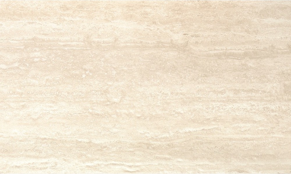 Плитка настенная Itaka beige wall 01 300х500 мм - 1,2/64,8