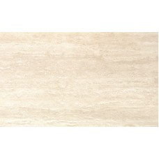 Плитка настенная Itaka beige wall 01 300х500 мм - 1,2/64,8