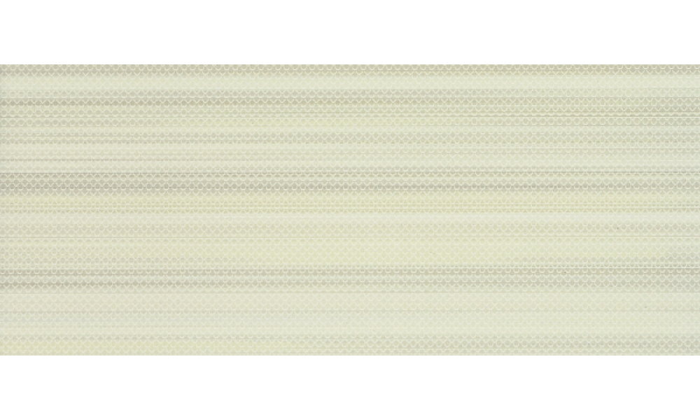 Плитка настенная Rapsodia olive wall 02 250х600 мм - 1,2/57,6