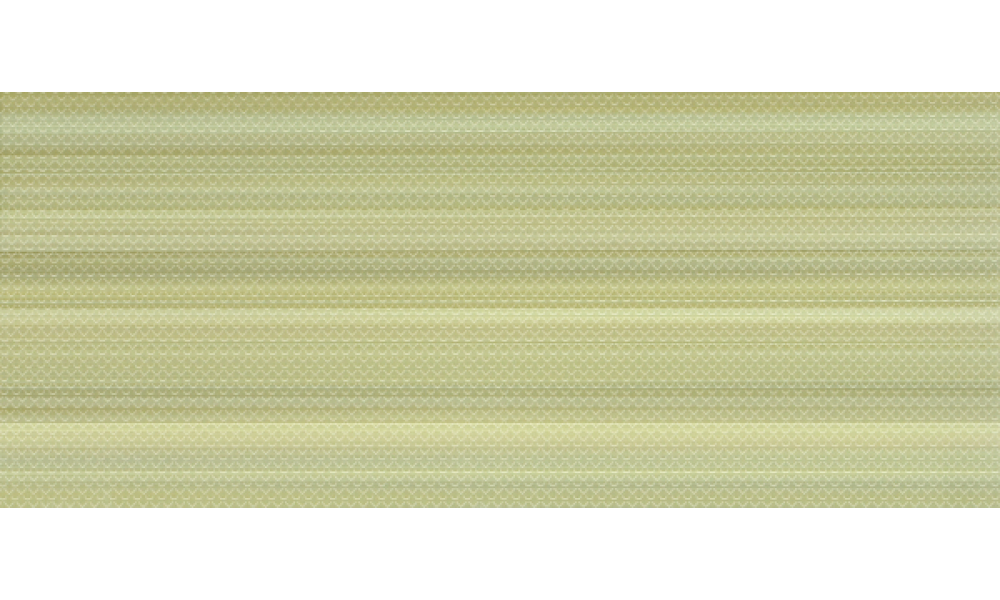 Плитка настенная Rapsodia olive wall 03 250х600 мм - 1,2/57,6