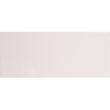 Плитка настенная Rapsodia violet wall 01 250х600 мм - 1,2/57,6