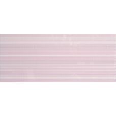 Плитка настенная Rapsodia violet wall 02 250х600 мм - 1,2/57,6