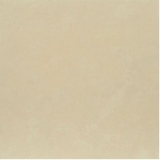 Плитка напольная Bliss beige PG 01 450х450 мм - 1,62/42,12