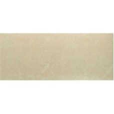 Плитка настенная Bliss beige wall 01 250х600 мм - 1,2/57,6