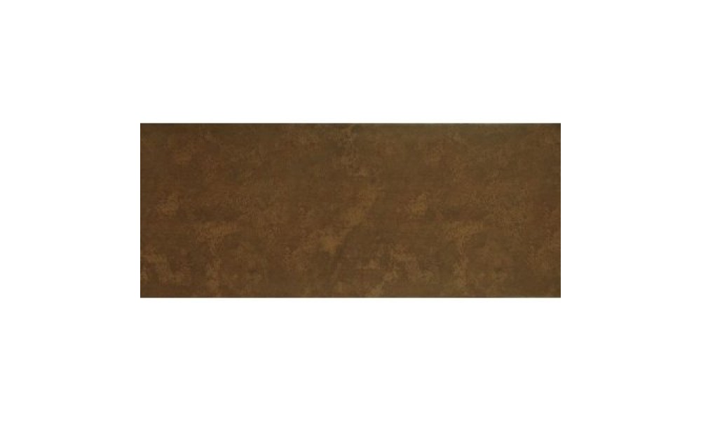 Плитка настенная Bliss brown wall 02 250х600 мм - 1,2/57,6