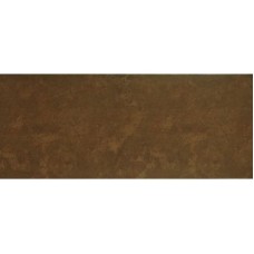 Плитка настенная Bliss brown wall 02 250х600 мм - 1,2/57,6