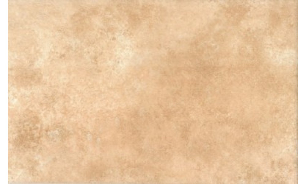 Плитка облицовочная 250х400 Адамас, коричневая средняя, 2 сорт - 1,5/81,0