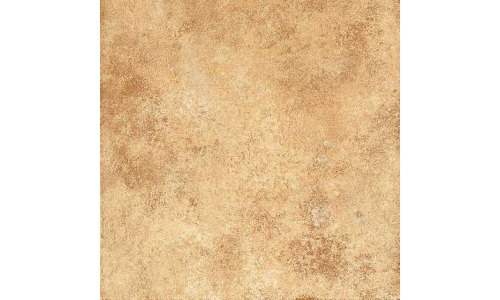 Керамический гранит глазурованный 450х450 Адамас, коричневый средний - 1,013/33,429