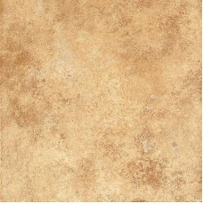 Керамический гранит глазурованный 450х450 Адамас, коричневый средний - 1,013/33,429