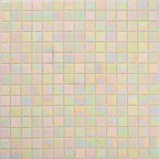 Мозаика Primacolore, коллекция Perla, 20x20/327x327 - 0,107/2,14