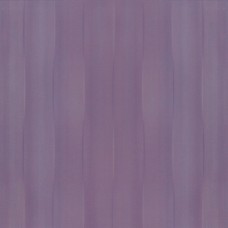Плитка напольная Aquarelle lilac PG 02 450х450 мм - 1,62/42,12