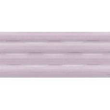 Плитка настенная Aquarelle lilac wall 01 250х600 мм - 1,2/57,6