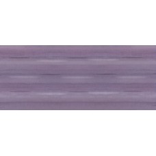 Плитка настенная Aquarelle lilac wall 02 250х600 мм - 1,2/57,6