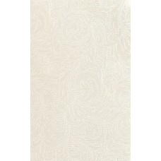 Плитка настенная Fiora white wall 01 250х400 мм - 1,4/75,6
