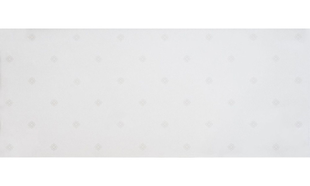 Плитка настенная Glance light wall 02 250х600 мм - 1,2/57,6
