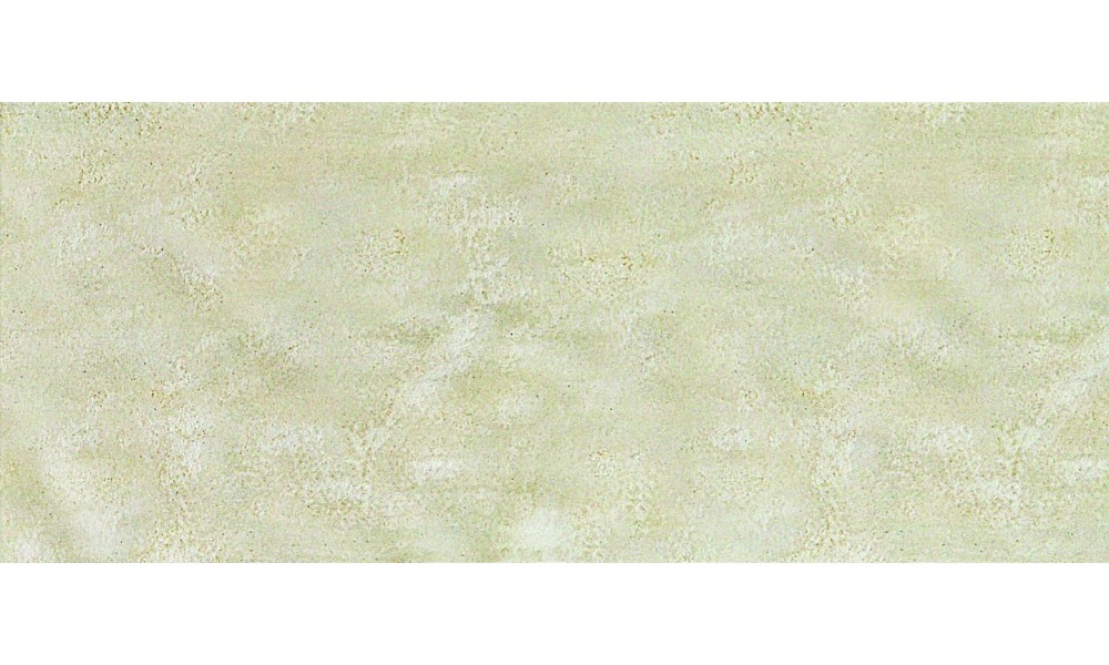 Плитка настенная Patchwork beige wall 01 250х600 мм - 1,2/57,6