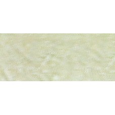 Плитка настенная Patchwork beige wall 01 250х600 мм - 1,2/57,6