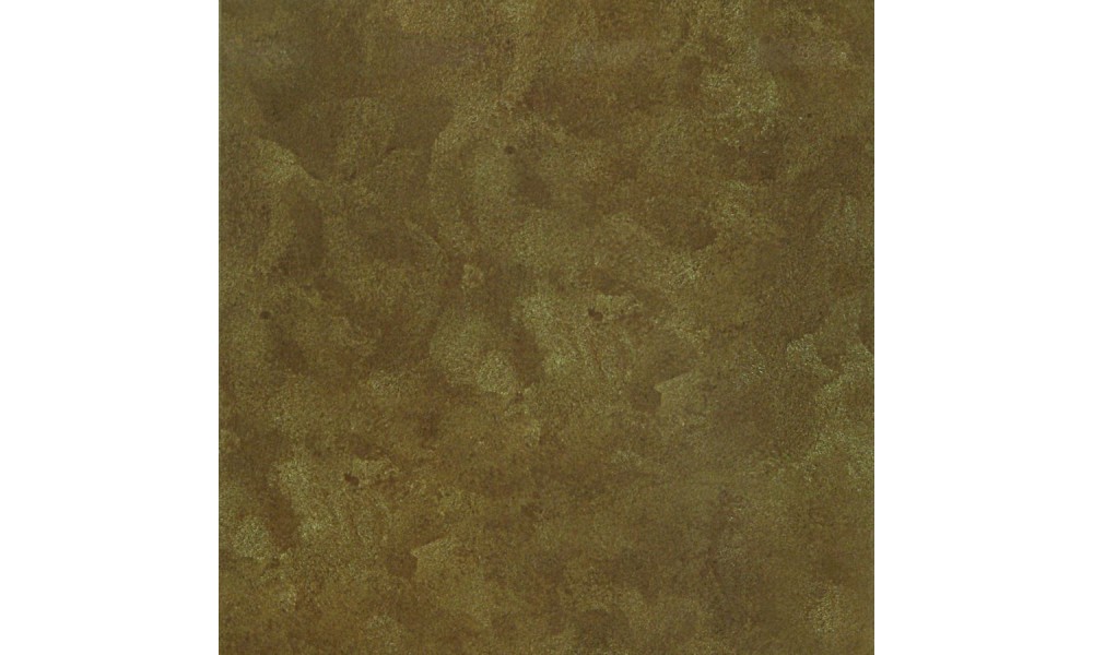Плитка напольная Patchwork brown PG 02 450х450 мм - 1,62/42,12