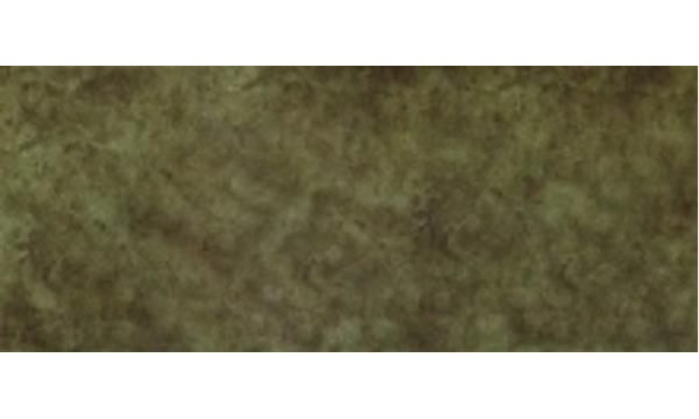 Плитка настенная Patchwork brown wall 02 250х600 мм - 1,2/57,6