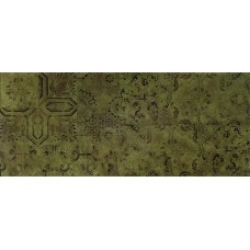 Плитка настенная Patchwork brown wall 03 250х600 мм - 1,2/57,6