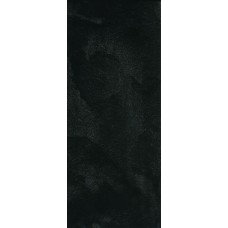 Плитка настенная Prime black wall 02 250х600 мм - 1,2/57,6