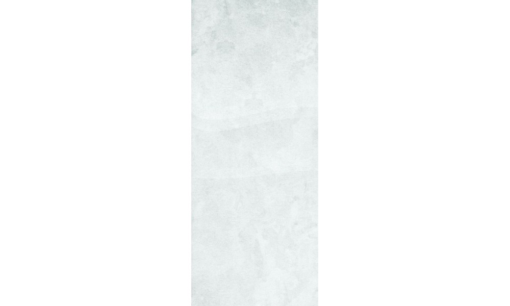 Плитка настенная Prime white wall 01 250х600 мм - 1,2/57,6