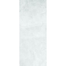 Плитка настенная Prime white wall 01 250х600 мм - 1,2/57,6