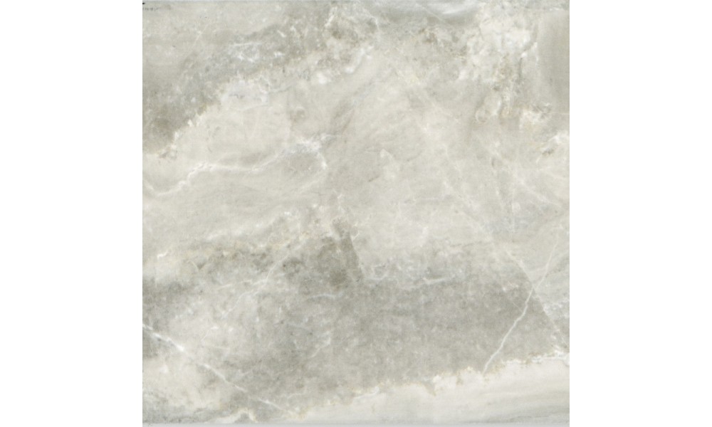 Керамический гранит глазурованный 450х450 Каньон, 2 сорт, серый светлый - 1,013/33,429