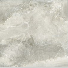 Керамический гранит глазурованный 450х450 Каньон, 2 сорт, серый светлый - 1,013/33,429